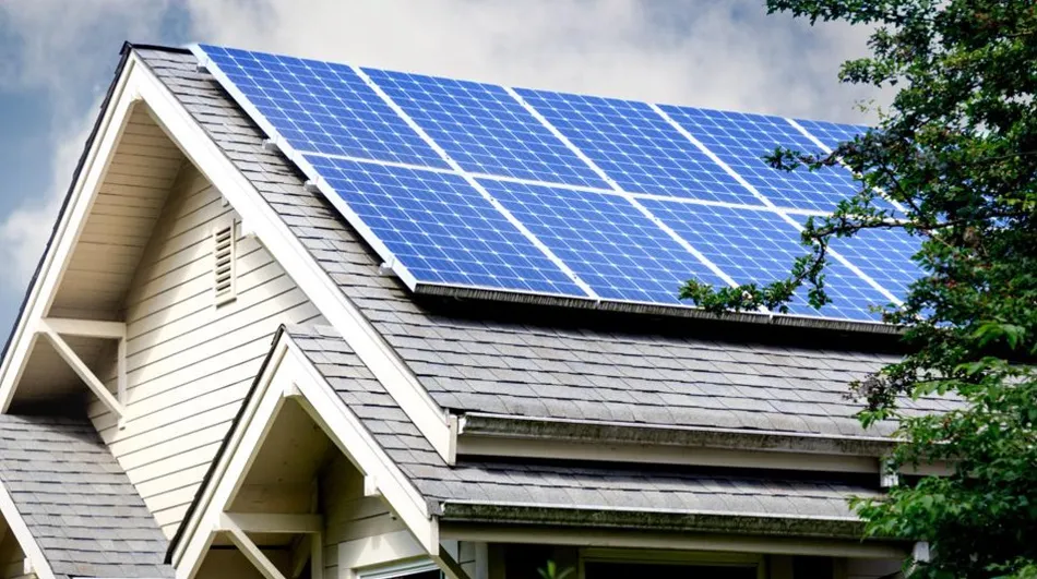 DIY Solar Panel Installation: Pros, Cons, and Essential Tips