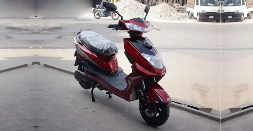 à¦†à¦•à¦¿à¦œ à¦¦à§à¦°à§à¦œà¦¯à¦¼ à¦¬à¦¾à¦‡à¦• à¦¦à¦¾à¦® à§¨à§¦à§¨à§©, à¦«à¦¿à¦šà¦¾à¦° à¦°à¦¿à¦­à¦¿à¦‰