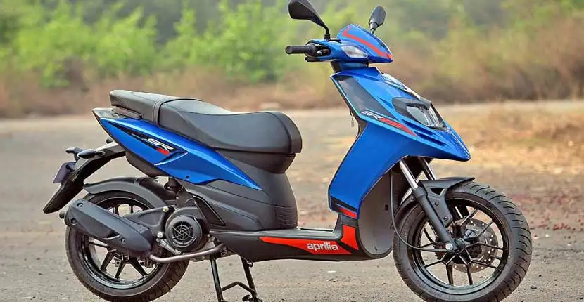 à¦à¦ªà§à¦°à¦¿à¦²à¦¿à¦¯à¦¼à¦¾ à¦à¦¸à¦†à¦° à§§à§¨à§« à¦¬à¦¾à¦‡à¦• à¦¦à¦¾à¦® à§¨à§¦à§¨à§©, à¦«à¦¿à¦šà¦¾à¦° à¦°à¦¿à¦­à¦¿à¦‰