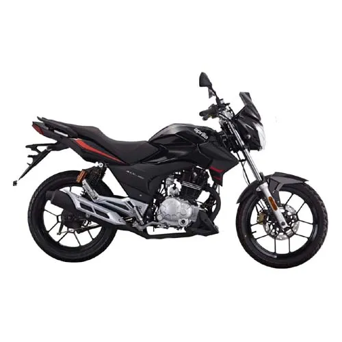 Aprilia FX 150