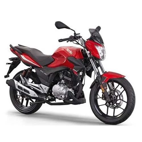 Aprilia FX 150