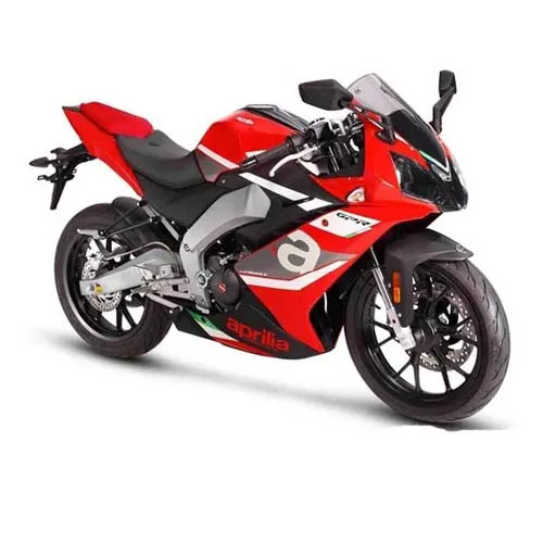 Aprilia GPR 150