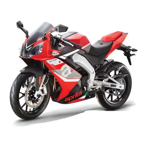 Aprilia GPR 150