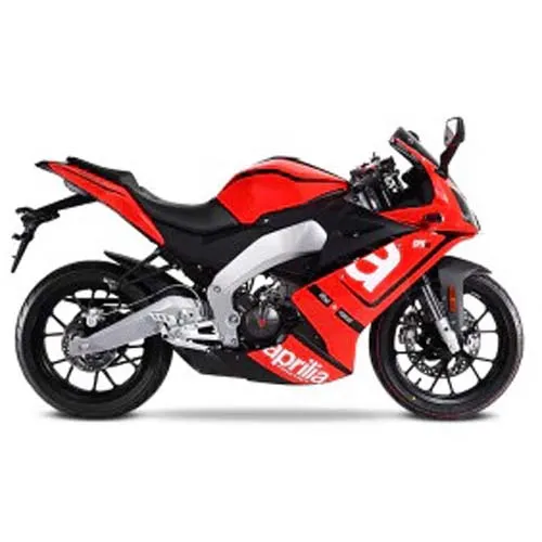 Aprilia RS 150