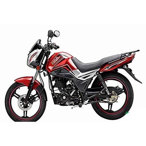 Atlas Zongshen ZS125-68