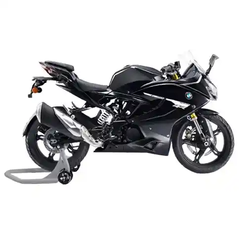 BMW G 310 RR
