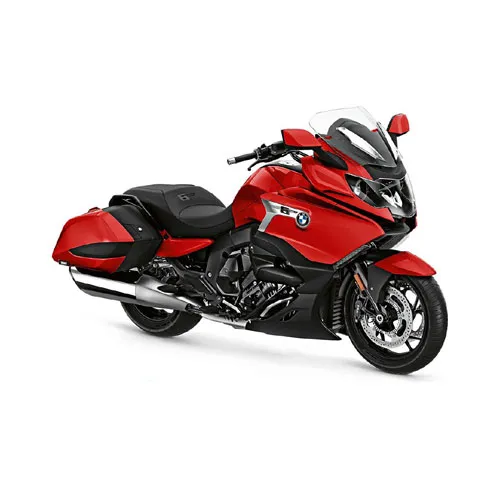 BMW K 1600B