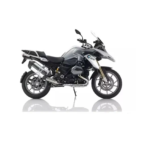 BMW R 1200GS