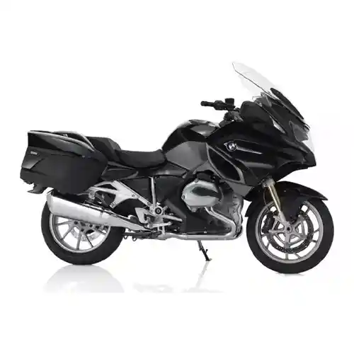BMW R 1200RT