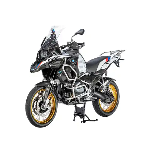 BMW R 1250 GS Adventure