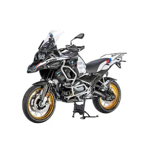 BMW R 1250 GS 