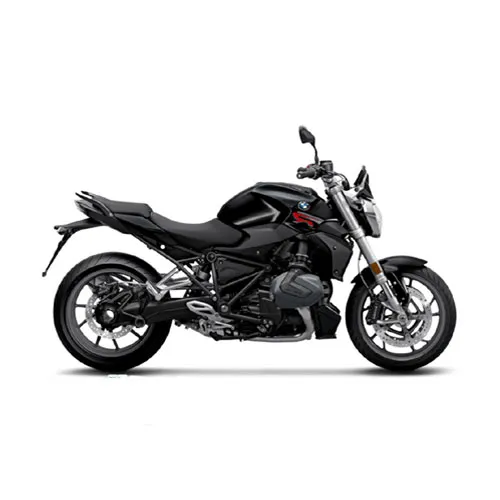 BMW R 1250R