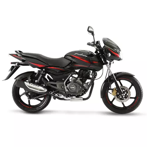 Tvs Apache Rtr 160 4v Price In Bangladesh 21 Bikevaly