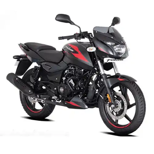 Bajaj Pulsar 150 ABS