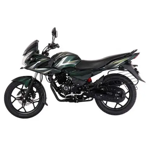 Bajaj Discover 150F