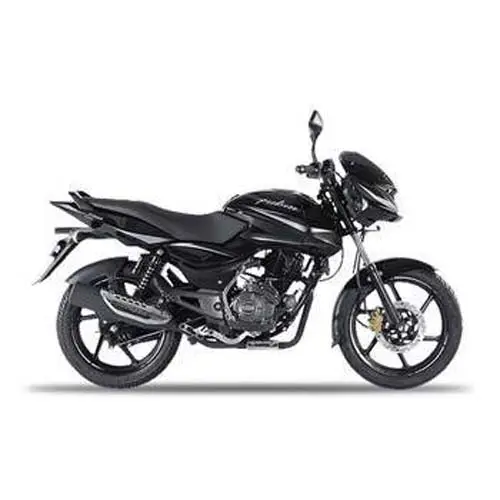 Bajaj Pulsar 150