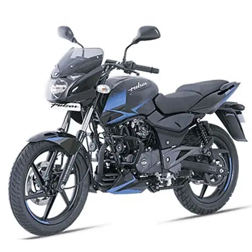 Bajaj Pulsar 150