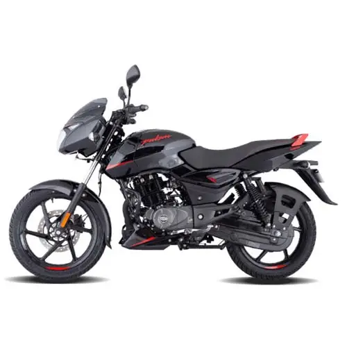 Bajaj Pulsar 150 Neon