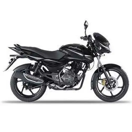 Bajaj Pulsar 150 Neon