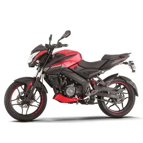 Bajaj Pulsar NS 160 FI ABS