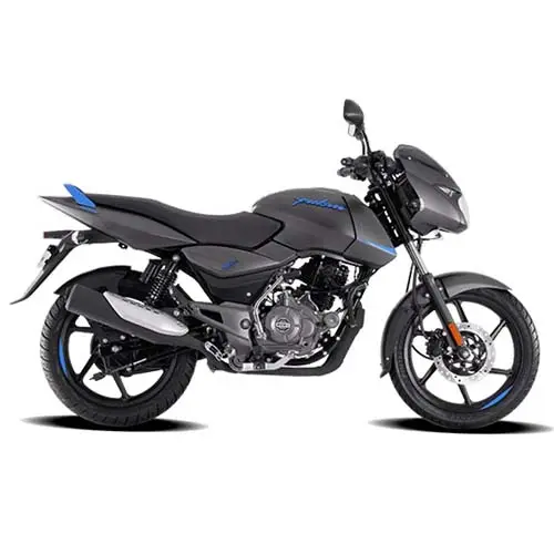 Bajaj Pulsar Neon 125 (CBS)