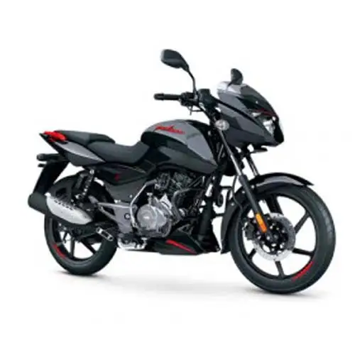 Bajaj Pulsar Neon 125 (CBS)