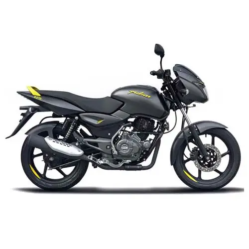 Bajaj Pulsar Neon 125 DD