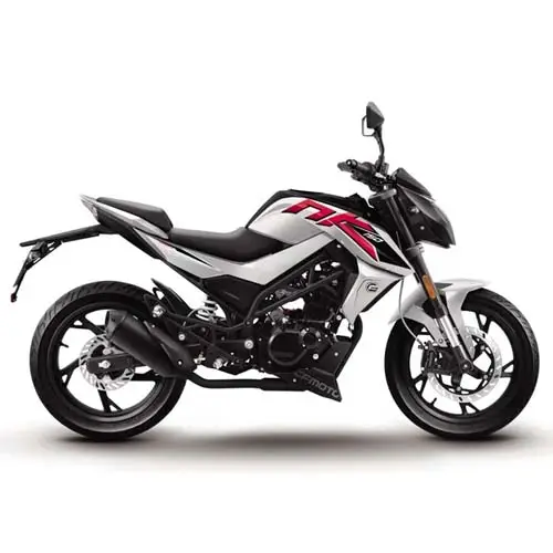 CFMoto 150 NK