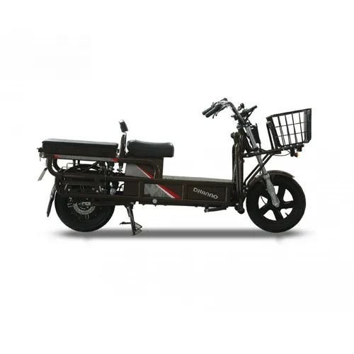 Evolet Dhanno