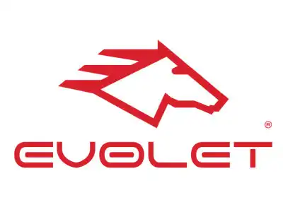 Evolet