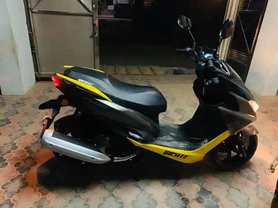  à¦—à§à¦¸à¦¾à¦‡à¦Ÿ à¦«à§‹à¦°à§à¦¸ à¦¬à¦¾à¦‡à¦• à¦¦à¦¾à¦® à§¨à§¦à§¨à§©, à¦«à¦¿à¦šà¦¾à¦° à¦°à¦¿à¦­à¦¿à¦‰