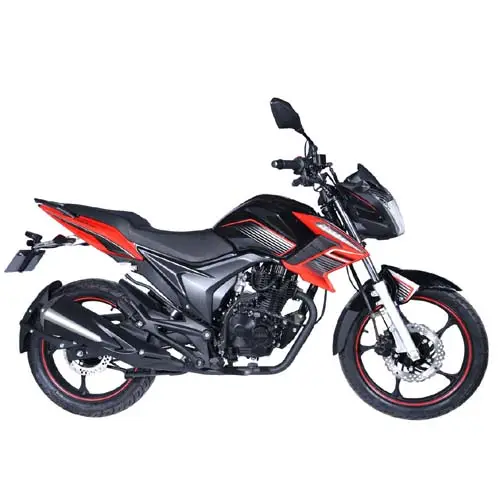 H Power Max-Z 150