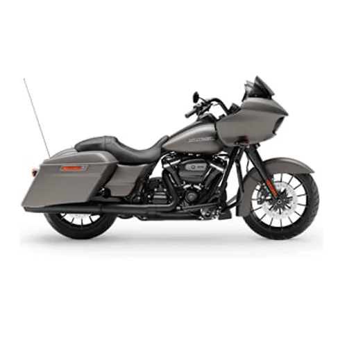 Harley Davidson Road Glide Special