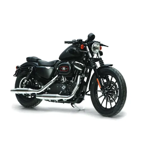Harley Davidson X 500