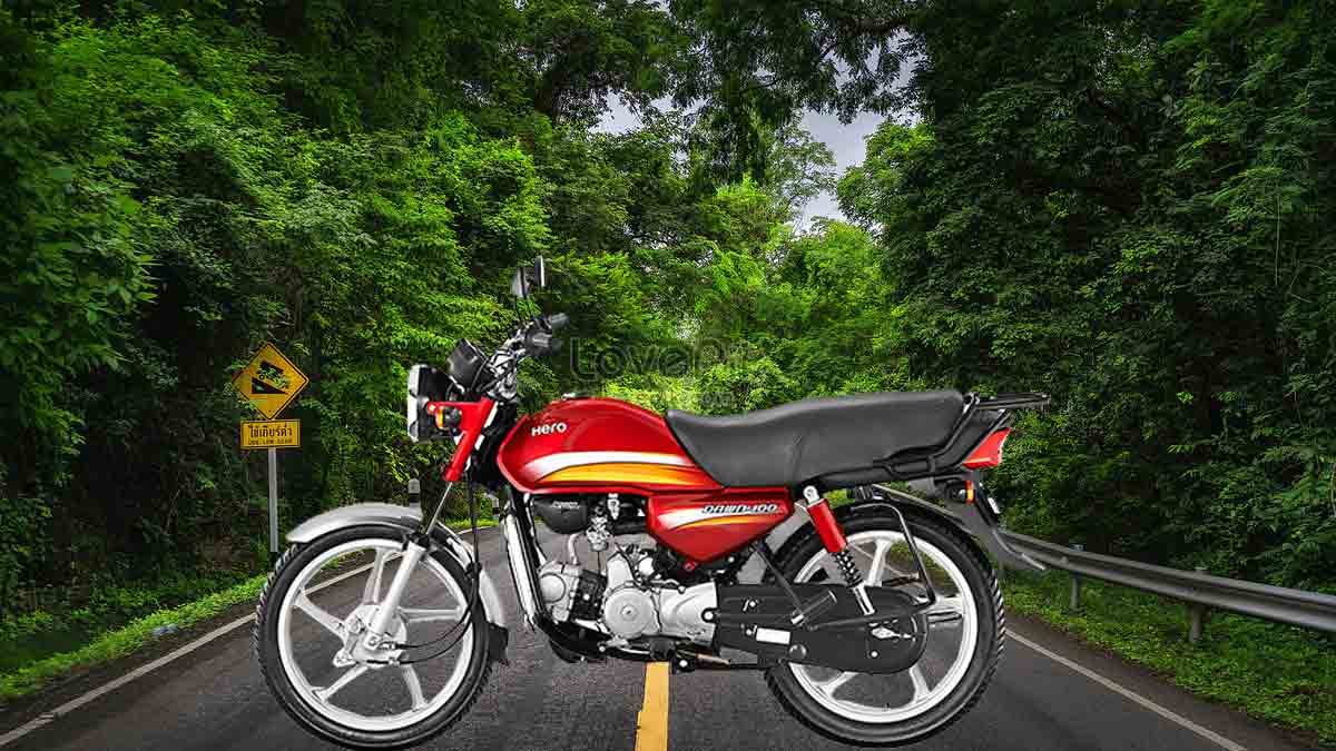 à¦¹à¦¿à¦°à§‹ à¦¡à¦¾à¦‰à¦¨ à§§à§¦à§¦ à¦¬à¦¾à¦‡à¦• à¦¦à¦¾à¦® à§¨à§¦à§¨à§©, à¦«à¦¿à¦šà¦¾à¦° à¦°à¦¿à¦­à¦¿à¦‰
