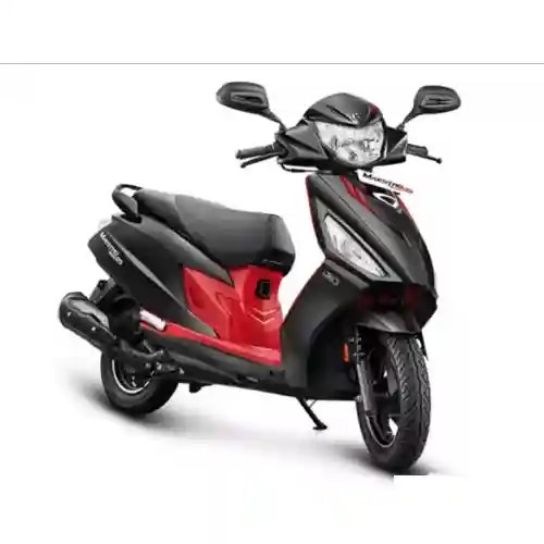 125cc Bikes Price in Bangladesh 2022 | BikeValy