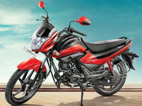 à¦¹à¦¿à¦°à§‹ à¦¸à§à¦ªà§à¦²à§‡à¦¨à§à¦¡à¦° à¦†à¦‡à¦¸à§à¦®à¦¾à¦°à§à¦Ÿ à¦ªà§à¦²à¦¾à¦¸ à§§à§§à§¦ à¦¬à¦¾à¦‡à¦• à¦¦à¦¾à¦® à§¨à§¦à§¨à§©, à¦«à¦¿à¦šà¦¾à¦° à¦°à¦¿à¦­à¦¿à¦‰