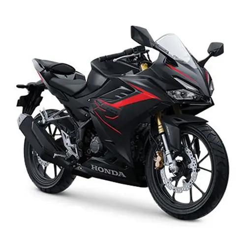 Honda CBR 150R ABS