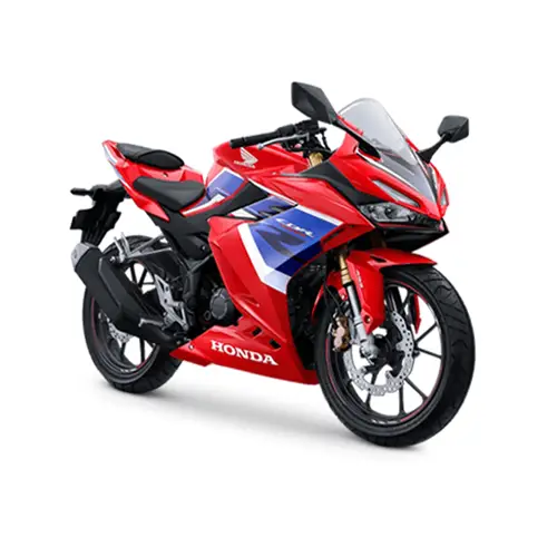 Honda CBR 150R MotoGp (ABS)