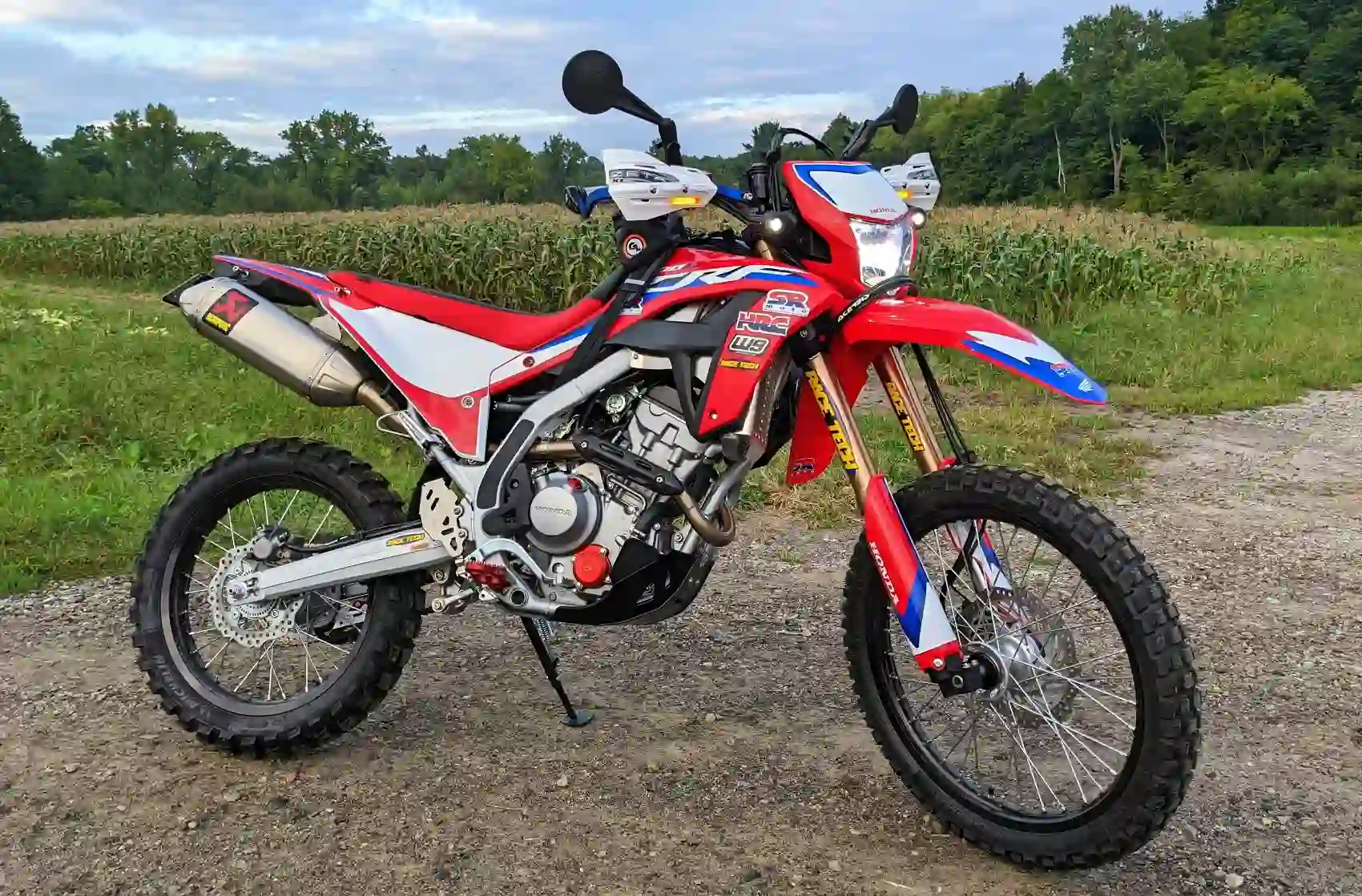 à¦¹à§‹à¦¨à§à¦¡à¦¾ à¦›à¦¿à¦†à¦°à¦à¦« à§©à§¦à§¦à¦à¦² à¦¬à¦¾à¦‡à¦• à¦¦à¦¾à¦® à§¨à§¦à§¨à§©, à¦«à¦¿à¦šà¦¾à¦° à¦°à¦¿à¦­à¦¿à¦‰