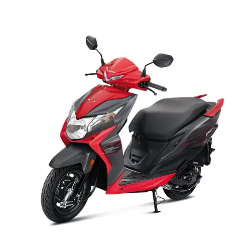 Honda Dio 110