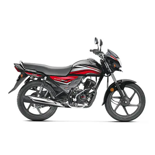 Honda Dream Neo 110