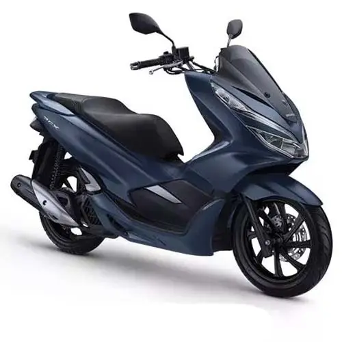 Honda PCX 150