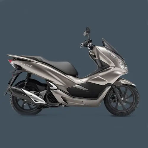 Honda PCX 150