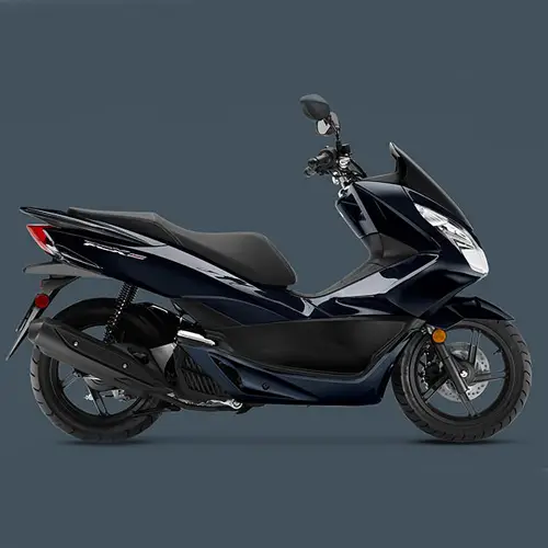 Honda PCX 150