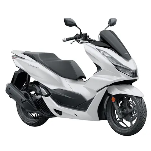 Honda PCX 150