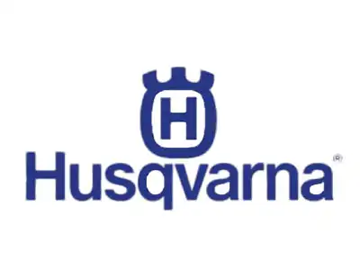 Husqvarna