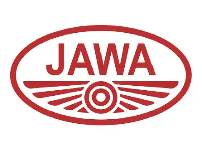 Jawa