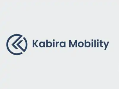 Kabira Mobility