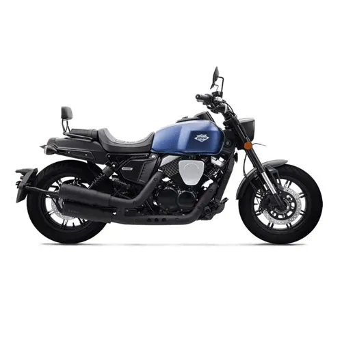 Keeway K-Light 250V